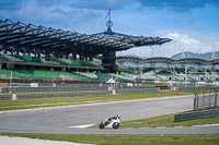 Sepang;event-digital-images;motorbikes;no-limits;peter-wileman-photography;trackday;trackday-digital-images